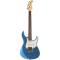 YAMAHA PACP12-SB SPARKLE BLUE Pacifica Professional - Image n°2