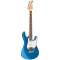 YAMAHA PACS+12 SPARKLE BLUE standard Plus Pacifica - Image n°3