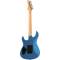 YAMAHA PACS+12 SPARKLE BLUE standard Plus Pacifica - Image n°4