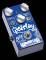Wampler PAISLEY DRIVE Overdrive - Image n°2