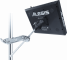 Alesis Clamp multipad - Image n°4