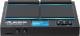 Alesis PAD 4 zones + lecteur de samples - Image n°3