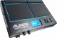 Alesis PAD 4 zones + lecteur de samples - Image n°2