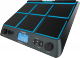 Alesis PAD 8 zones + lecteur de samples - Image n°2