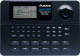 Alesis BOITE A RYTHMES SR-16 - Image n°2
