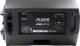 Alesis STRIKEAMP8MK2 - Image n°3