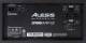 Alesis STRIKEAMP12MK2 - Image n°4