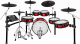 Alesis Strike Pro kit mesh 6 fûts Special Edition - 5 cymbales - Image n°2