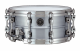 Tama STARPHONIC ALUMINUM 14 X7'' ALUMINUM - Image n°2