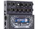 Two Notes LE BASS Dual Channel tube preamp - Image n°3