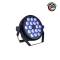 Power Lighting PAR SLIM 18X10W 6 EN1 POWER - Image n°2