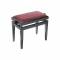 Stagg Banquette PB45 BK P - Image n°3