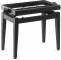 Stagg Banquette PB45 BK M - Image n°2