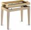 Stagg Banquette PB45 OAK P - Image n°2