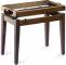 Stagg Banquette PB45 WN P - Image n°2