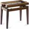 Stagg Banquette PB45 WN P - Image n°2