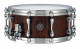 Tama STARPHONIC WALNUT 14 X7'' GLOSS BLACK WALNUT BURL - Image n°2
