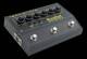 Tech21 BASS DRIVER D.I. PROGRAMMABLE - Image n°2