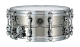 Tama STARPHONIC BRASS 14 X6'' LAITON - Image n°2