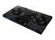 Pioneer DJ DDJFLX10 - Image n°2