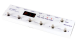 Mooer PEDALIER CONTROLLER L6 MKII BLANC - Image n°3