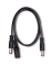 Mooer CABLE ALIMENTATION PDC-2S - Image n°2