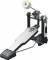 YAMAHA FP8500B PEDALE GROSSE CAISSE SIMPLE COURROIE - Image n°2