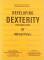 TRY PUBLISHING COMPANY DEVELOPPING DEXTERITY  - Image n°2