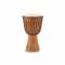 Kangaba Djembe Petit Modèle Classic - Image n°2