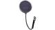 AKG PF80 Filtre anti-pop diamètre 13cm - Image n°2
