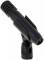 Shure PGA 81-XLR Statique cardioïde - Image n°5
