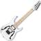 Ibanez PGMM31-WH  - Image n°2