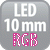 Contest LED-36RGB-SI - Image n°3