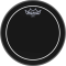 Remo ES-0610-PS PINSTRIPE EBONY 10  - Image n°2