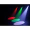 American DJ Pinspot LED Quad DMX - Image n°3