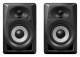 Pioneer DJ Enceinte monitorinf DM-40BT BLUETOOTH - Image n°2