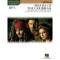 Hal Leonard Pirates of the caribbean cello - Image n°2
