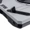Reloop SPIN Platine vinyle portable - Image n°5