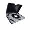 Reloop SPIN Platine vinyle portable - Image n°3