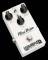 Wampler PLEXI-DRIVE - Image n°2