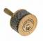 Latin Percussion LP234A AFUCHE/CABASA - Image n°2