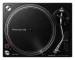 Pioneer DJ Platine vynil PLX500K - Image n°3
