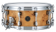 Tama STARPHONIC MAPLE 14 X6'' SATIN MAPPA  - Image n°2