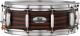 Pearl Drums PMX1465SC-883 Matte Mocha Swirl  - Image n°2