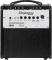 NUX STAGEMAN-AC60 II COMBO 60 watts 2 canaux + Bluetooth + effets/looper - Image n°5