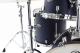 Pearl Drums Batterie Decade Fusion 20 5 fûts - Ultramarine Velvet - Image n°3