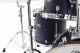 Pearl Drums DECADE MAPLE Fusion 20'' 5 fûts - Ultramarine Velvet  - Image n°3