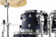 Pearl Drums Batterie Decade Rock 22 5 fûts - Ultramarine Velvet - Image n°5