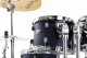 Pearl Drums DECADE MAPLE Rock 22'' - Ultramarine Velvet  - Image n°5