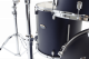 Pearl Drums Batterie Decade Rock 22 5 fûts - Ultramarine Velvet - Image n°4